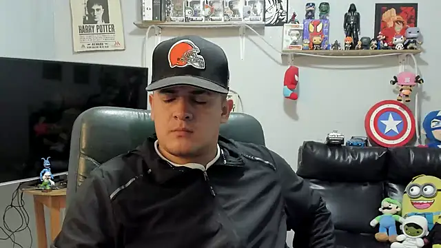 ney 22 online show from 03/05/26, 03:14