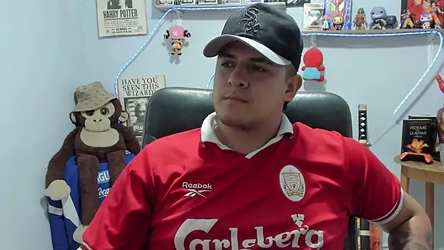 ney 22 online show from 01/12/26, 08:36