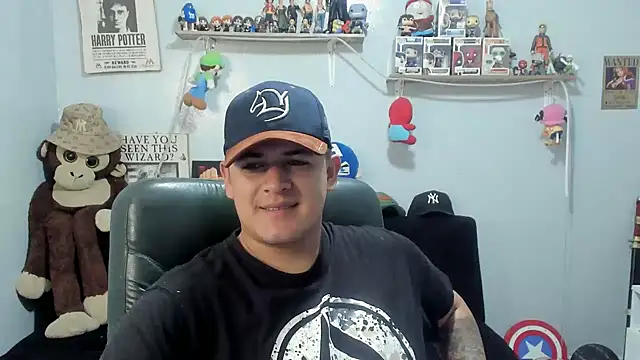 ney 22 online show from 04/09/26, 12:22