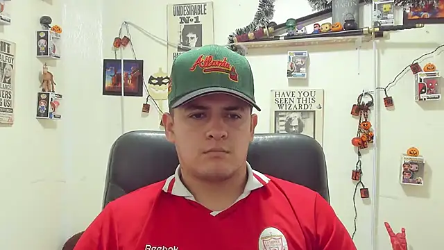 ney 22 online show from 10/24/25, 08:30