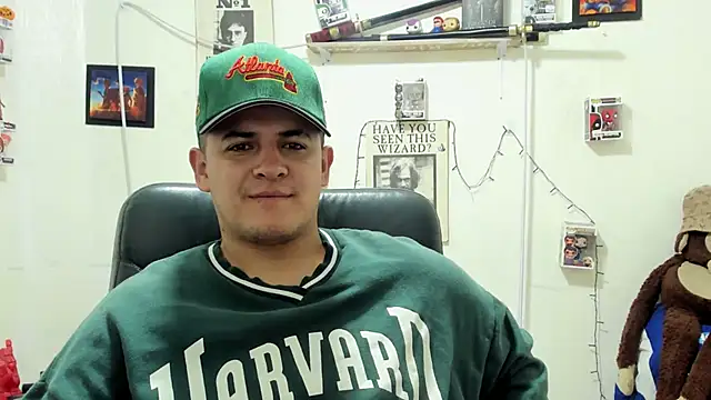 ney 22 online show from 12/01/25, 11:55