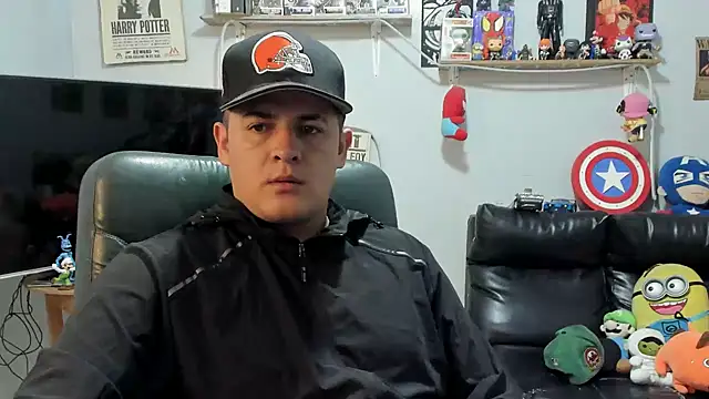 ney 22 online show from 03/10/26, 08:51