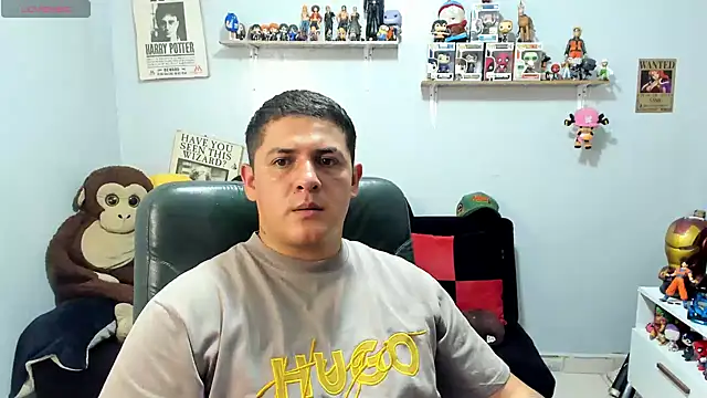 Snapshot of ney_22 chatting on 06/16/26, 04:45 ney 22 online show from 06/16/26, 04:45