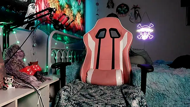 baebaeblueXXX online show from 12/18/25, 07:50