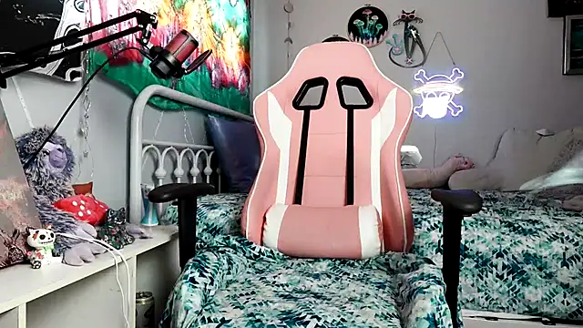 baebaeblueXXX online show from 09/17/25, 10:56