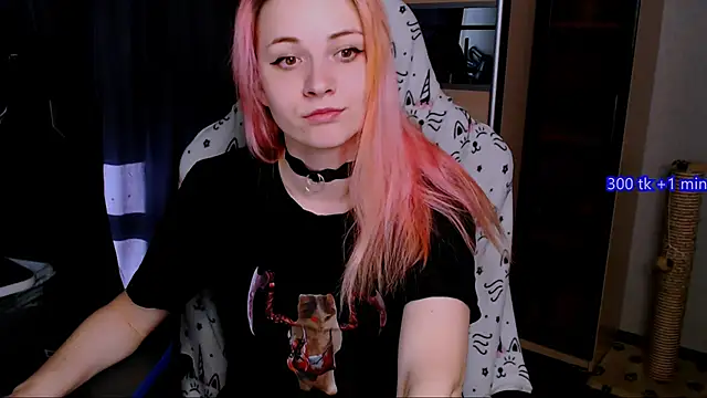 Elfo-s dreams online show from 03/20/25, 04:40