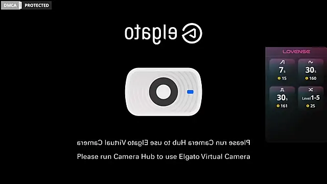 GINGER BREADS online show from 10/02/25, 06:17