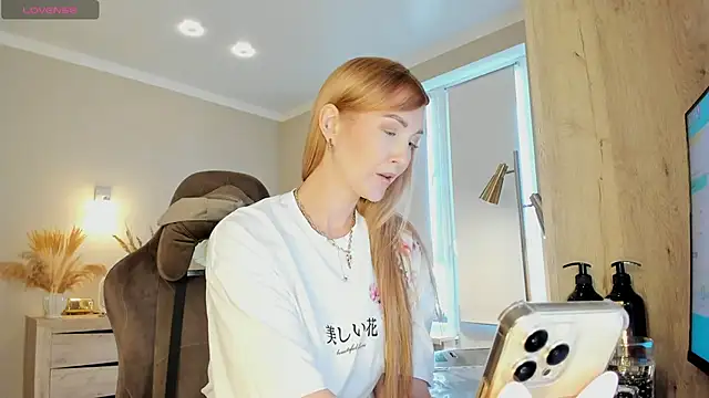 HotyPlays online show from 03/15/26, 11:06