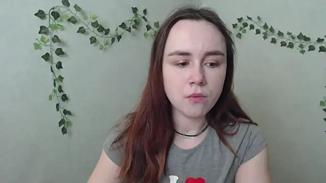 VeryVeryVeryShy  online show from 03/21/26, 07:42