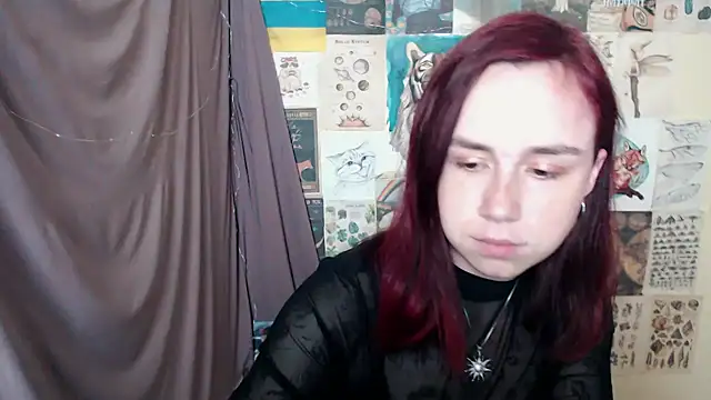 Snapshot of VeryVeryVeryShy_ chatting on 09/25/25, 05:24 VeryVeryVeryShy online show from 09/25/25, 05:24