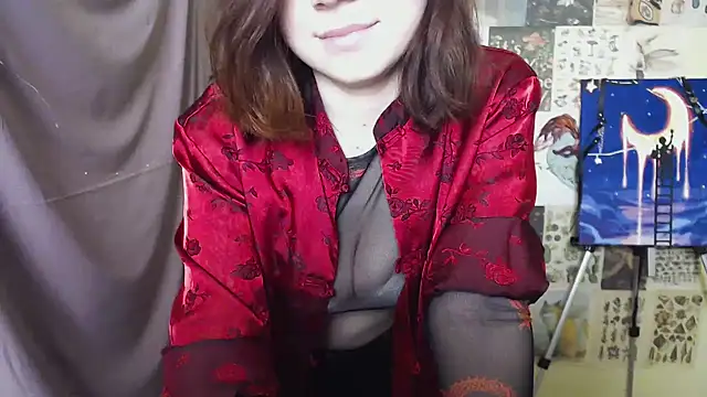 Snapshot of VeryVeryVeryShy_ chatting on 03/21/25, 06:18 VeryVeryVeryShy online show from 03/21/25, 06:18