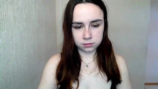 VeryVeryVeryShy  online show from 02/24/26, 06:47