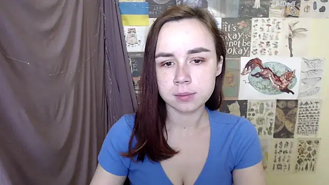 Snapshot of VeryVeryVeryShy_ chatting on 11/15/25, 06:06 VeryVeryVeryShy online show from 11/15/25, 06:06