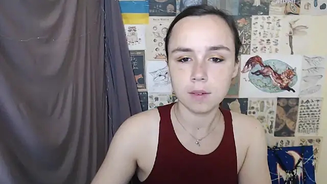 Snapshot of VeryVeryVeryShy_ chatting on 09/12/25, 05:40 VeryVeryVeryShy online show from 09/12/25, 05:40