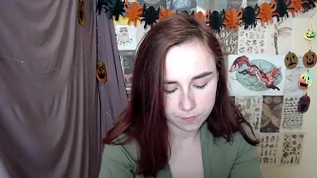 Snapshot of VeryVeryVeryShy_ chatting on 11/03/25, 12:42 VeryVeryVeryShy online show from 11/03/25, 12:42