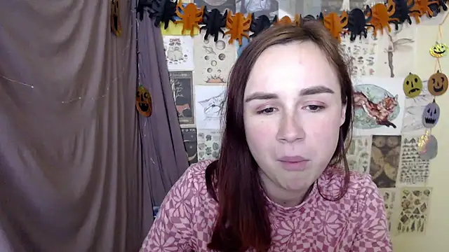 Snapshot of VeryVeryVeryShy_ chatting on 11/01/25, 08:14 VeryVeryVeryShy online show from 11/01/25, 08:14