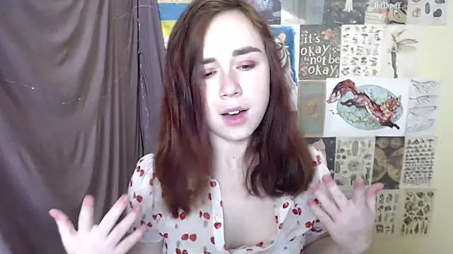 Snapshot of VeryVeryVeryShy_ chatting on 11/06/25, 06:28 VeryVeryVeryShy online show from 11/06/25, 06:28