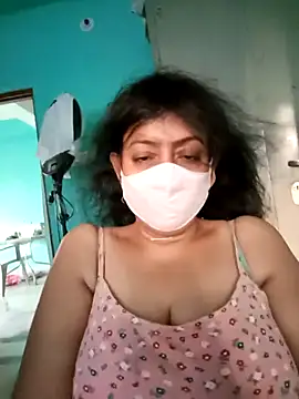 love suman online show from 10/26/25, 01:28