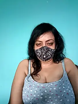 love suman online show from 12/21/25, 06:48