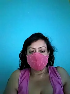 love suman online show from 10/05/25, 02:35