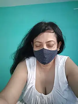 love suman online show from 05/20/26, 07:38