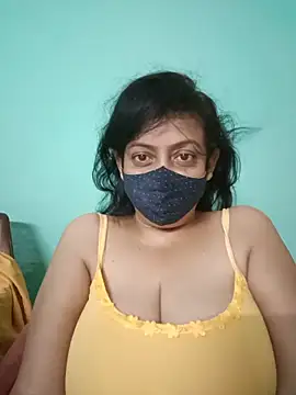 love suman online show from 05/21/26, 02:03