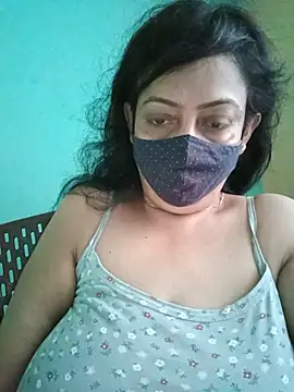 love suman online show from 06/01/26, 12:44