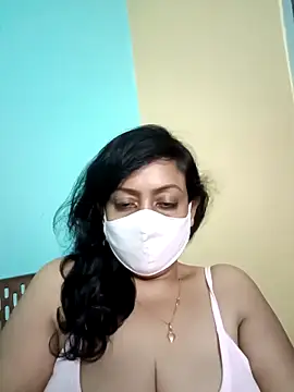 love suman online show from 10/10/25, 04:30