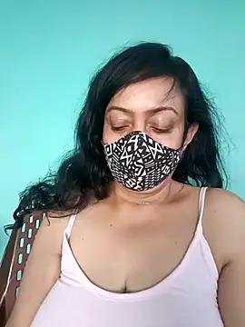 love suman online show from 02/28/26, 02:44