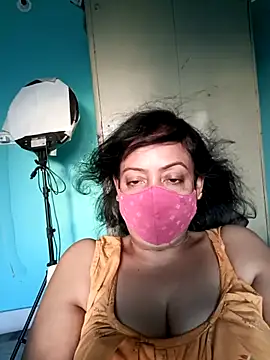 love suman online show from 10/28/25, 12:44