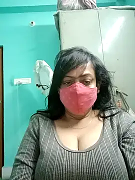 love suman online show from 01/07/26, 01:32