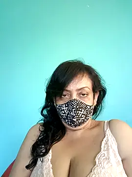 love suman online show from 02/09/26, 02:09