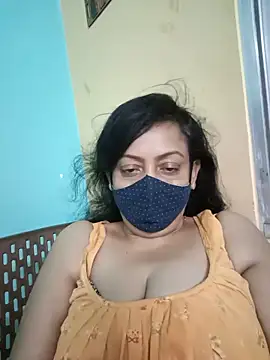 love suman online show from 06/01/26, 01:55