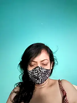 love suman online show from 12/15/25, 02:06