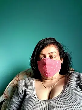 love suman online show from 01/10/26, 02:07