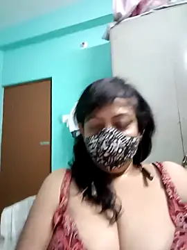 love suman online show from 12/15/25, 02:12