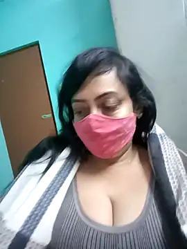 love suman online show from 01/05/26, 05:49