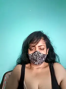 love suman online show from 03/11/26, 04:50