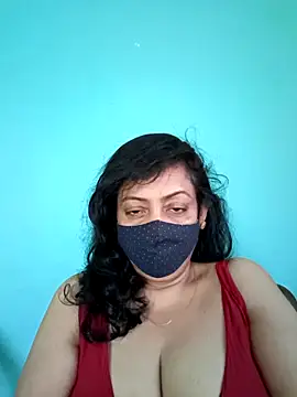 love suman online show from 05/02/26, 01:00