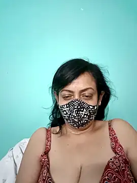 love suman online show from 02/12/26, 03:12