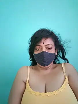 love suman online show from 05/14/26, 01:46