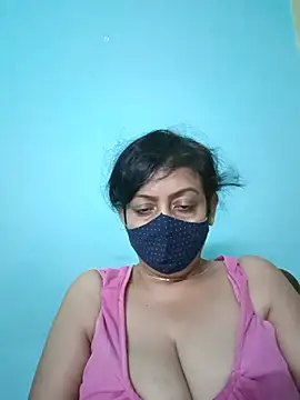 love suman online show from 05/25/26, 05:00
