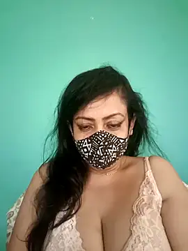 love suman online show from 02/11/26, 10:59