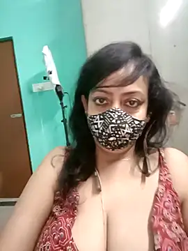 love suman online show from 12/02/25, 01:17