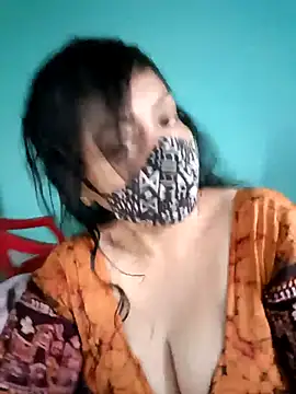 love suman online show from 04/09/26, 07:03