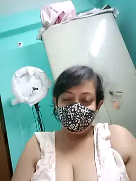 love suman online show from 11/04/25, 12:58