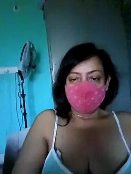 love suman online show from 11/01/25, 12:39