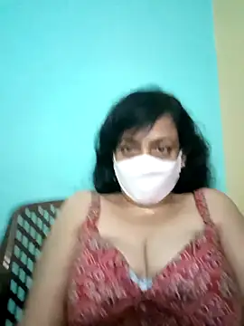 love suman online show from 10/08/25, 12:39