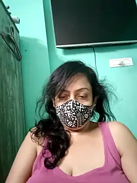 love suman online show from 10/28/25, 01:10