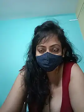 love suman online show from 05/15/26, 06:17
